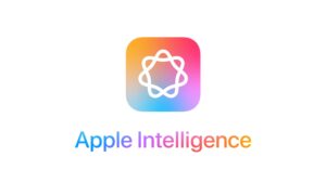 Apple Launches Intelligence iOS 18.2