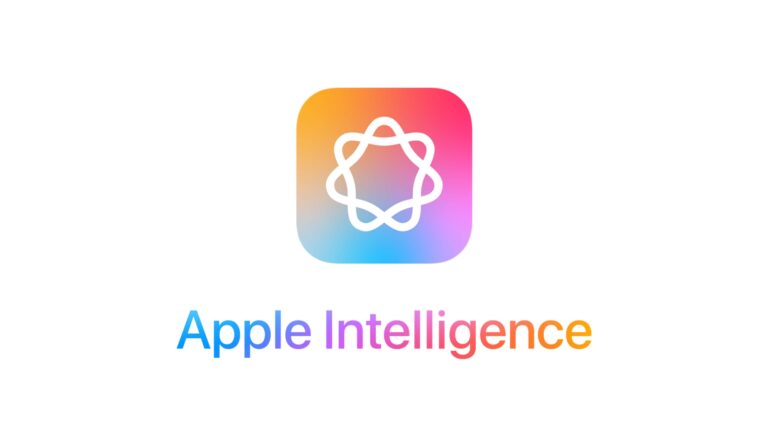 Apple Launches Intelligence iOS 18.2