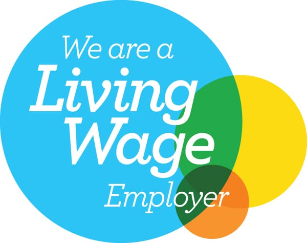 London Living Wage