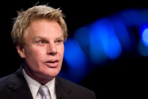 Mike Arrested in Case of Sex Trafficking