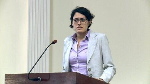 Senior Pentagon Official
