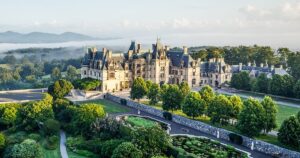 Biltmore Estate