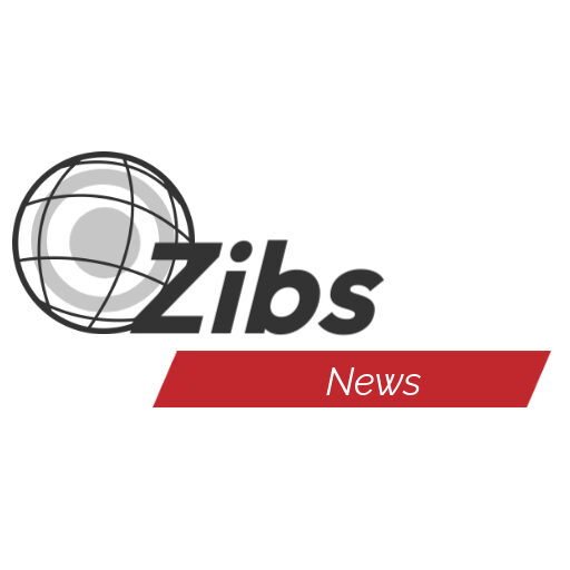 Zib's News