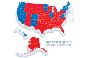 Electoral College