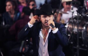 Julion Alvarez