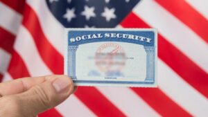 Social Security